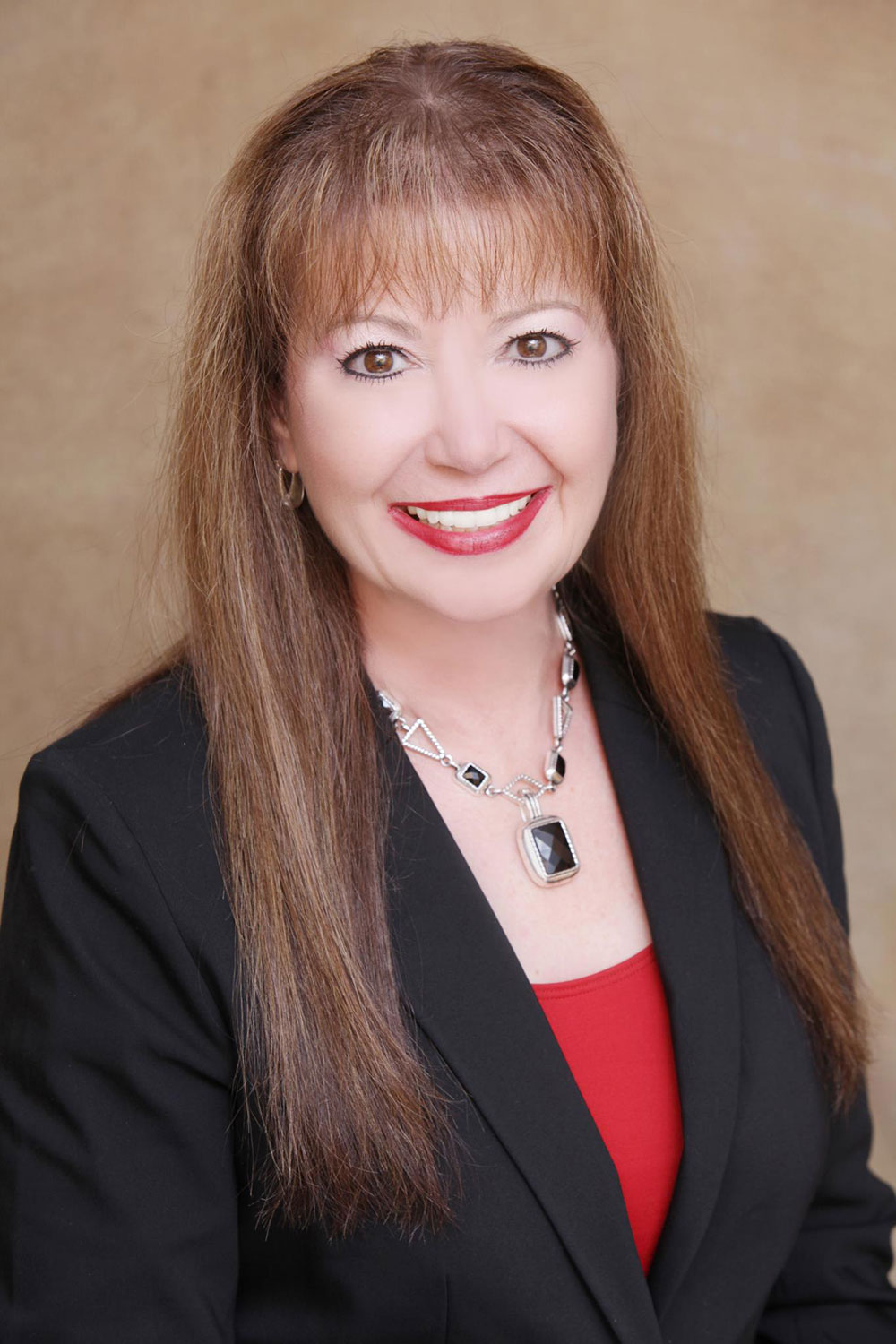 Real Estate Connection International | Agent Photo